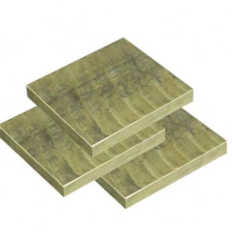 块铜厚663切板铜棒实心锡易壁D铜标车耐磨Q铜管零国青铜加工