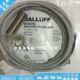 516 212 巴鲁夫接近开关BES BES028Y感应开关传感器
