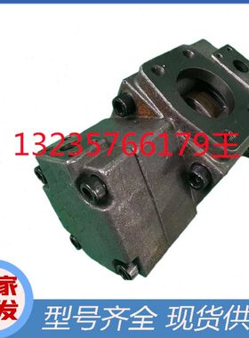 油研PV2R13-8/10/12/14/17/19/23/25/28/31-108-F-RAAA-41/4222