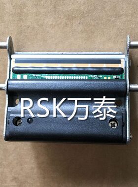 美易点  小易 MY-2120TF 打印头 热敏头 磁头 电机 齿轮 配件