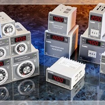 CAHO宣荣温控器SR-T703/SR-T900/SR-T901/SR-T902/SR-T903系列