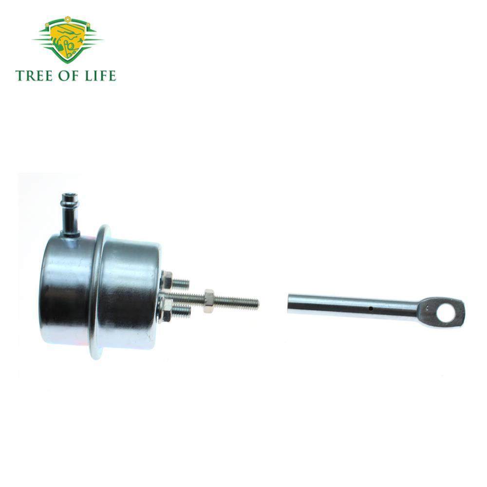 1bar-20brHX35WHX4050376W.通用型短杆高通压涡轮执行器废气a旁阀,汽车零部件/养护/美容/维保,发动机总成及部件,淘宝优惠券,粉丝福利购,淘宝优惠卷