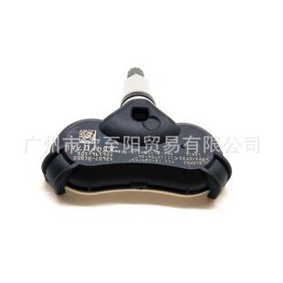 适5用于坦途丰田红杉轮胎压力测监器TPMS胎533压传0感器42607-C00