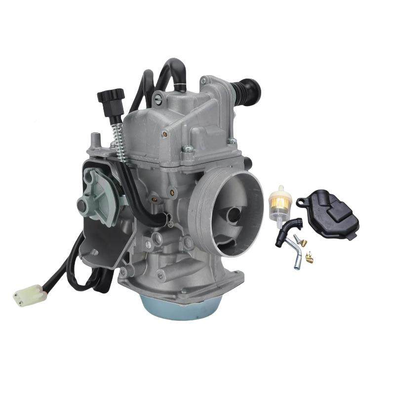 TRX3器5016100-HN摩车化托油适用Ho1ndaRancher2000-20061600-HN5