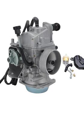 TRX3器5016100-HN摩车化托油适用Ho1ndaRancher2000-20061600-HN5