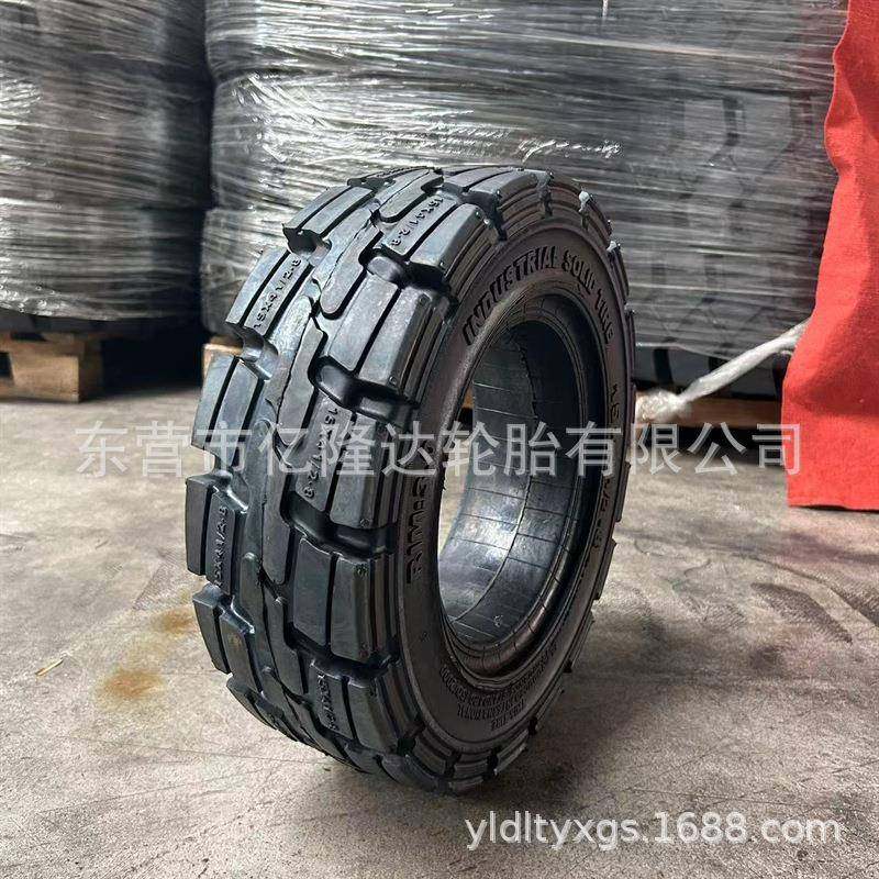 电叉8车30-515*4.5-16*6-818*7-818*7147-10500-8动5400-8轮胎,汽车零部件/养护/美容/维保,工程机械轮胎,淘宝优惠券,粉丝福利购,淘宝优惠卷