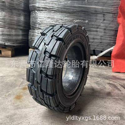 电叉8车30-515*4.5-16*6-818*7-818*7147-10500-8动5400-8轮胎