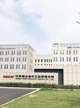 RT0603BR071877KLYAGEO国巨0603薄膜电1阻8KEΩ0.PHS1%100mW每K