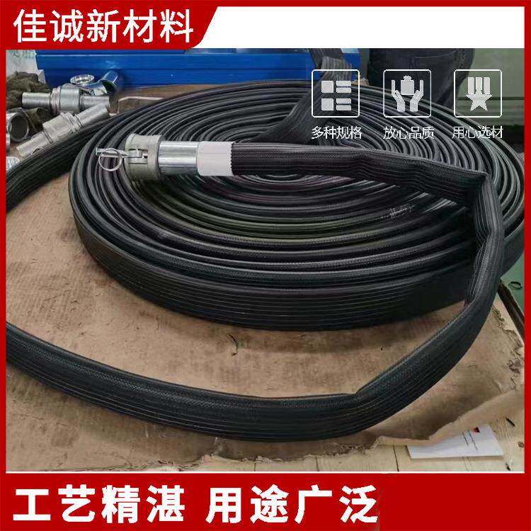 便529携式手气动轻钻机软管风镐山地钻凿岩持机便型阿气管特拉斯