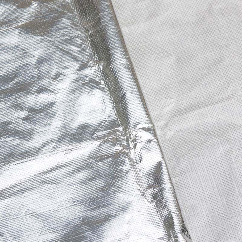 玉石床垫锗石角加垫热双温20190523六双控人褥1.5米榻榻米单双人