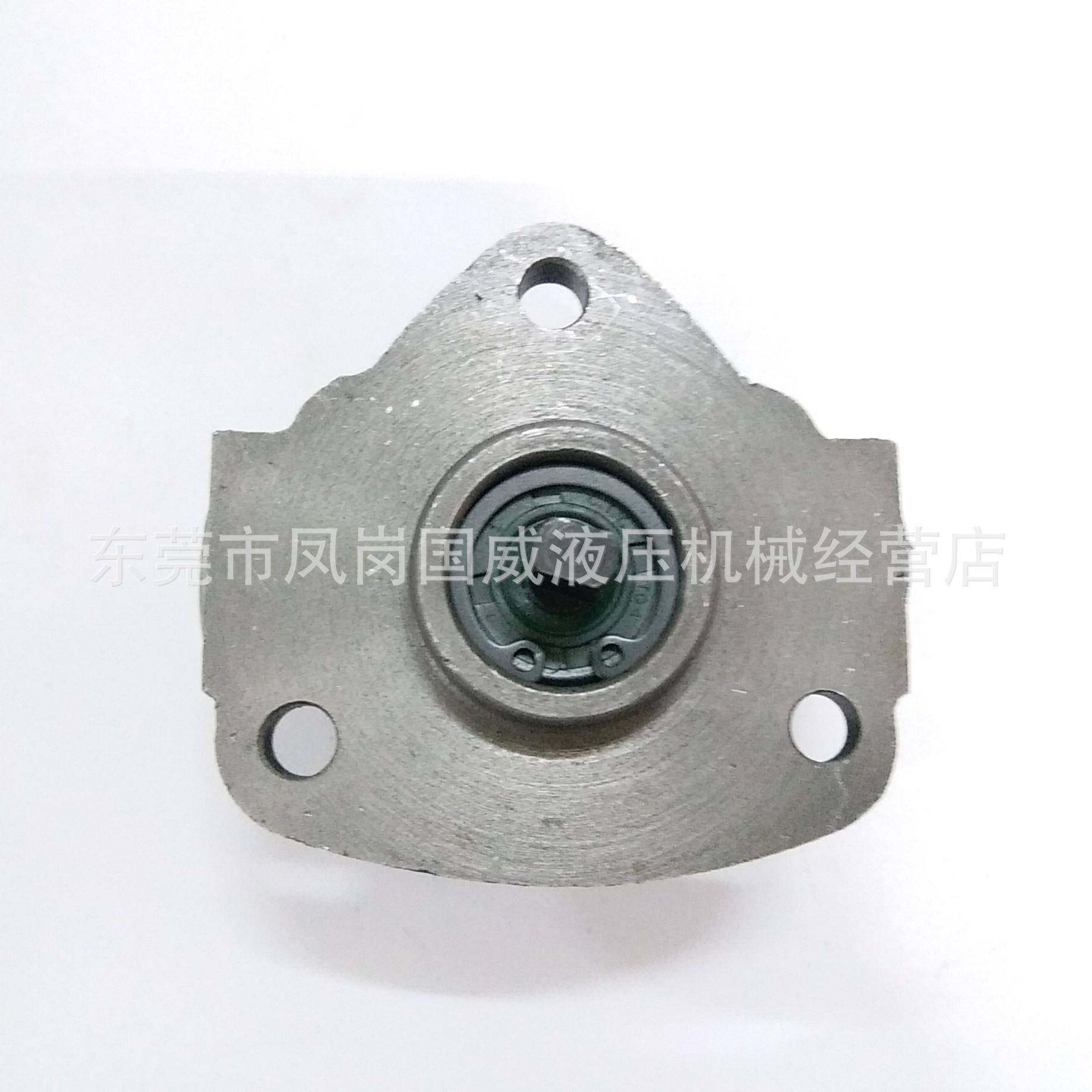 家销TOP-12厂A液压齿轮油泵机直床直驱油泵摆TOP-12A线齿轮泵,标准件/零部件/工业耗材,液压泵,淘宝优惠券,粉丝福利购,淘宝优惠卷