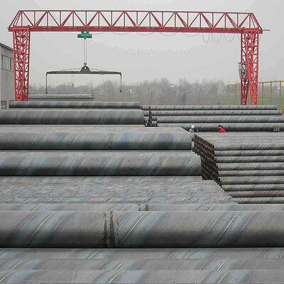 韶关污生水厂管韶压力管PGD产价关供应钢材