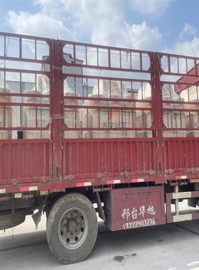 荧光增白OB厂家墨塑北料增白剂OBOB-1涂料塑料油增白剂剂河天宇