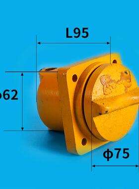 杭州南通M7130平面磨床M713M7130M71322H过滤器含滤油网