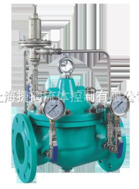 347F-16CQ型222蜗轮式软密封固定球阀定手轮固球阀固定球阀