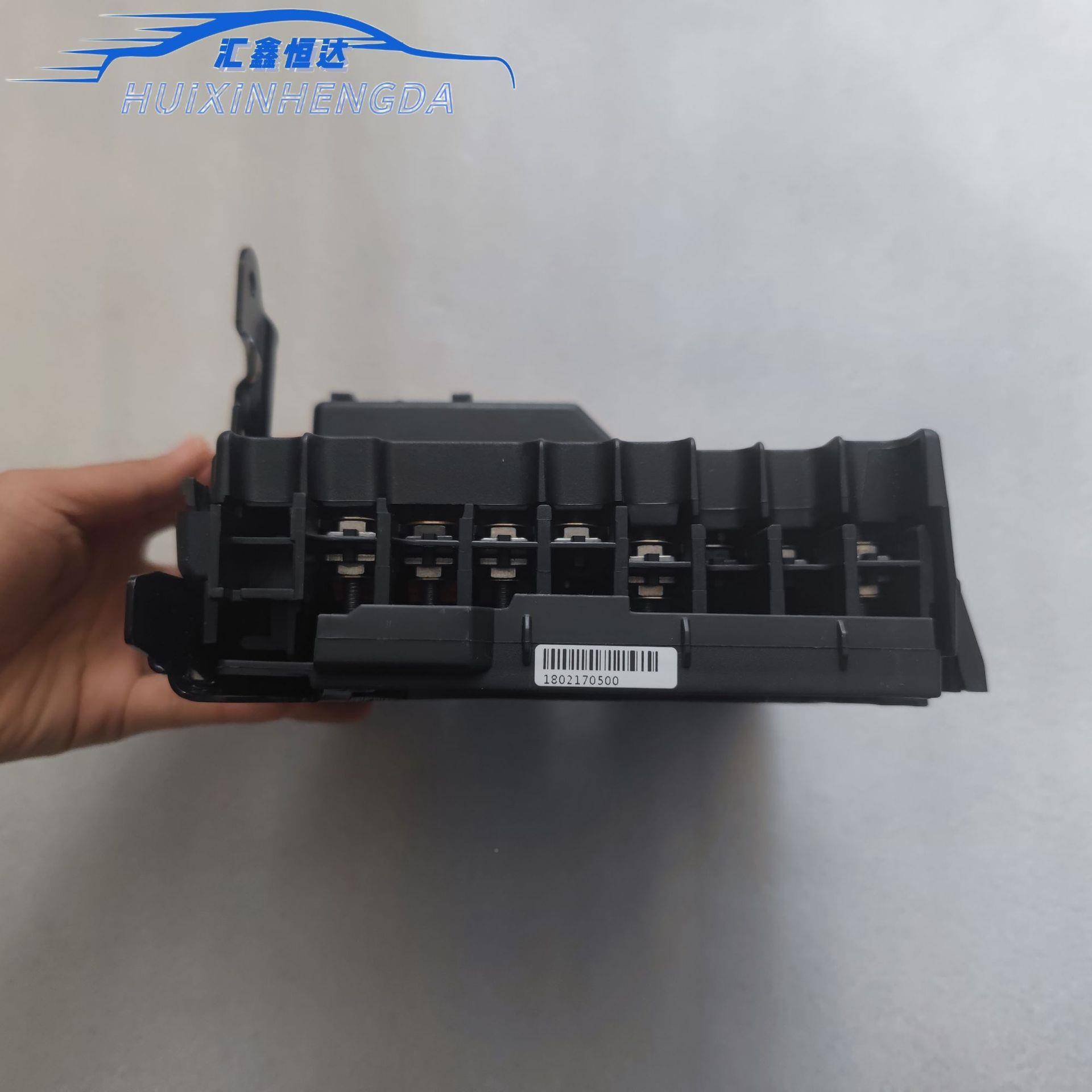 电瓶管理967530280管理保护蓄电池967535039675350280BPGA器9模块