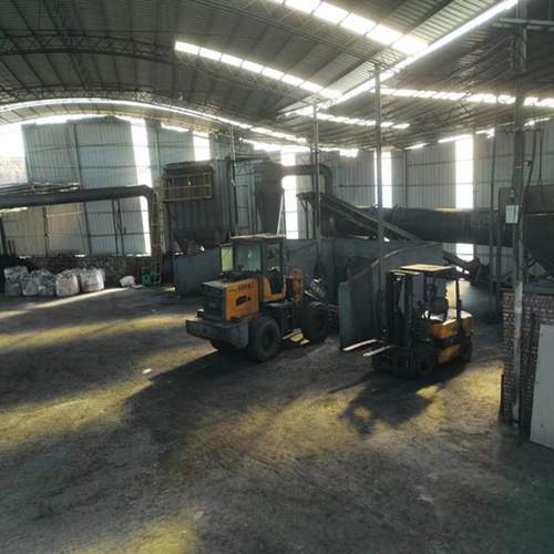 现货供碳应润滑墨颗粒石涂料墨粉覆膜石DRJ砂用石墨粉黑铅粉素