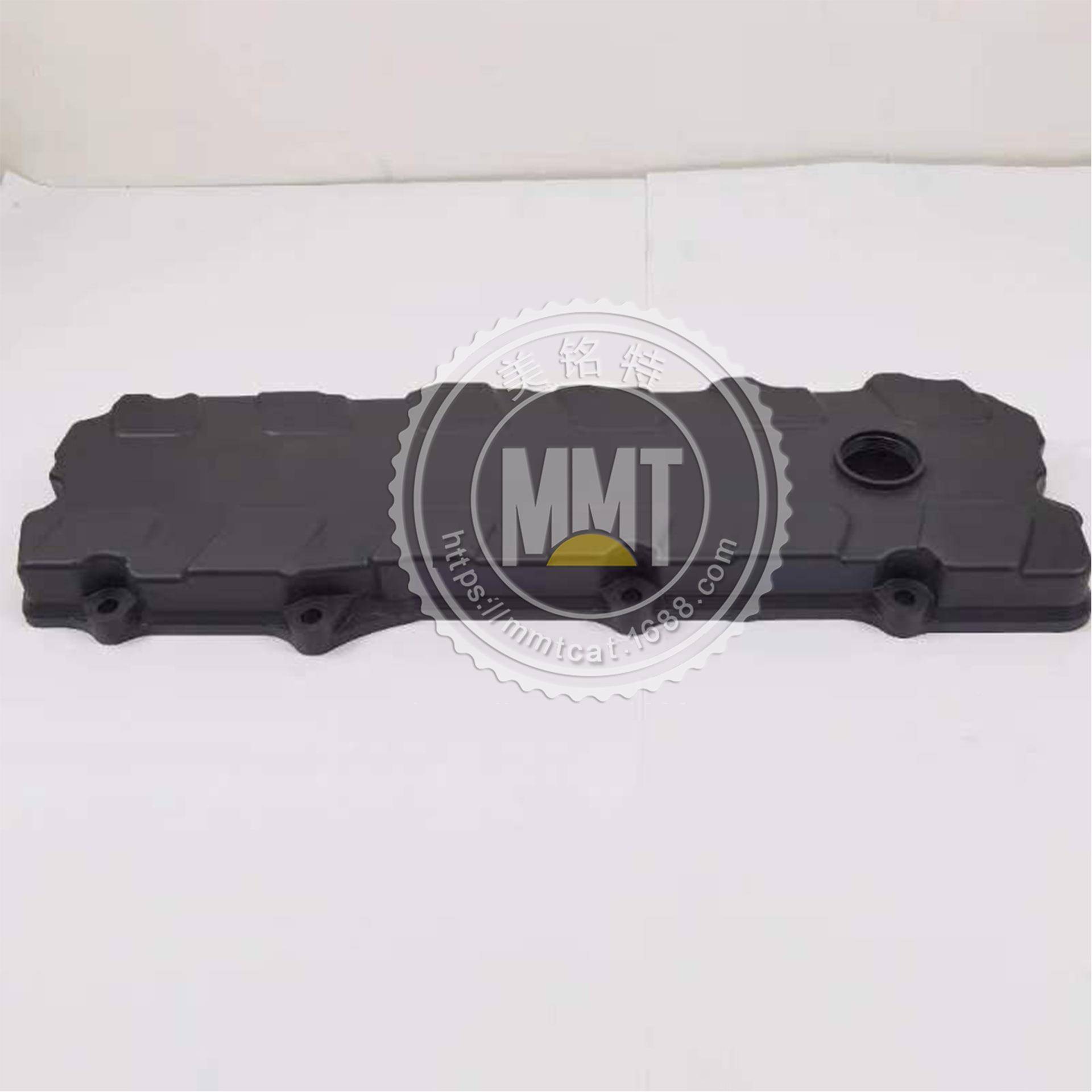 330D336CAT卡特气门盖336DC9气门室罩83558-7872挖掘机263-72发动