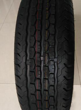185轿/7R516T8PR全新现货UMU三包轻卡汽车轮胎载重型L车轮胎