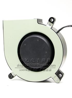 220v0.14MQ1A203耐HBL2FRG852FLJ2消毒柜离心鼓风机高温