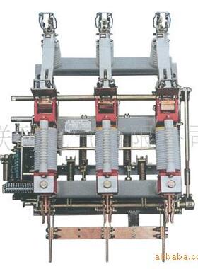 供断Z应FRN21ZRNFZRN21F21-12负荷F开关熔器