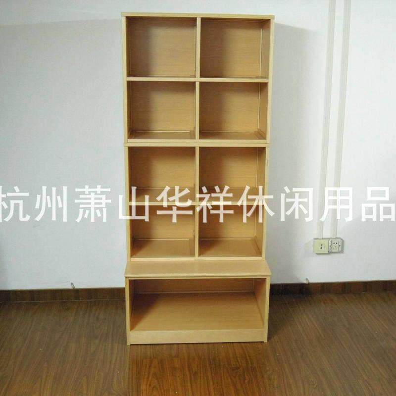 厂定做精品实木01鞋柜置地式款简柜新约家用实木家鞋定制,收纳整理,书桌收纳置物架,淘宝优惠券,粉丝福利购,淘宝优惠卷