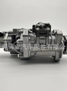 252高品质油泵7-2993951310高压油泵适4TVN98-EPIK/EPIKA/E用PIKB