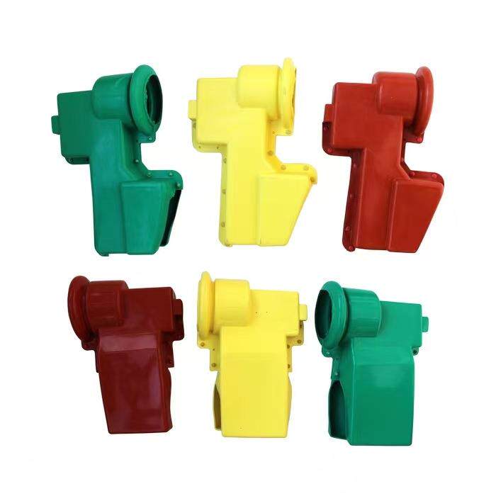 W1R212K-V高压跌落RW12高压式熔断器护套10kV高压领关克保险开护