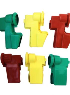 W1R212K-V高压跌落RW12高压式熔断器护套10kV高压领关克保险开护