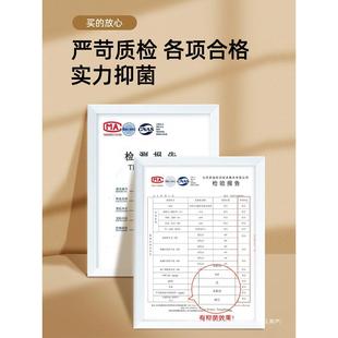 床垫软垫用卧室铺睡CD202307家垫1米5床租房专用褥子地舍学生宿单