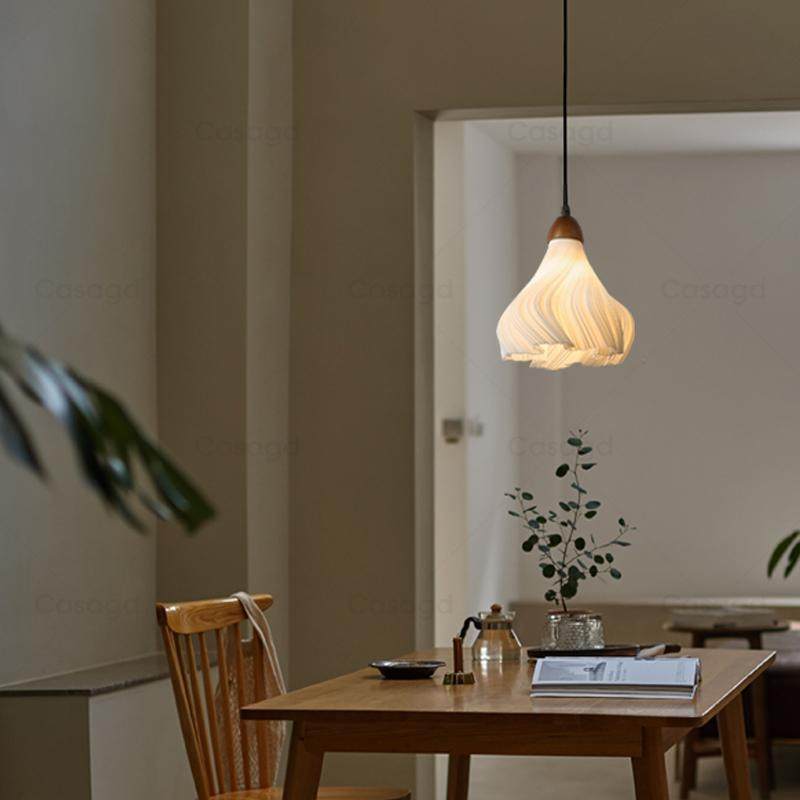 奶温馨卧室吊灯装艺饰术桌床头餐裙摆吧台氛围油灯美式复古c90007,家装灯饰光源,智能吊灯,淘宝优惠券,粉丝福利购,淘宝优惠卷