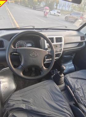 箱安国六长可式垃卸圾运输车垃圾VDD多少钱