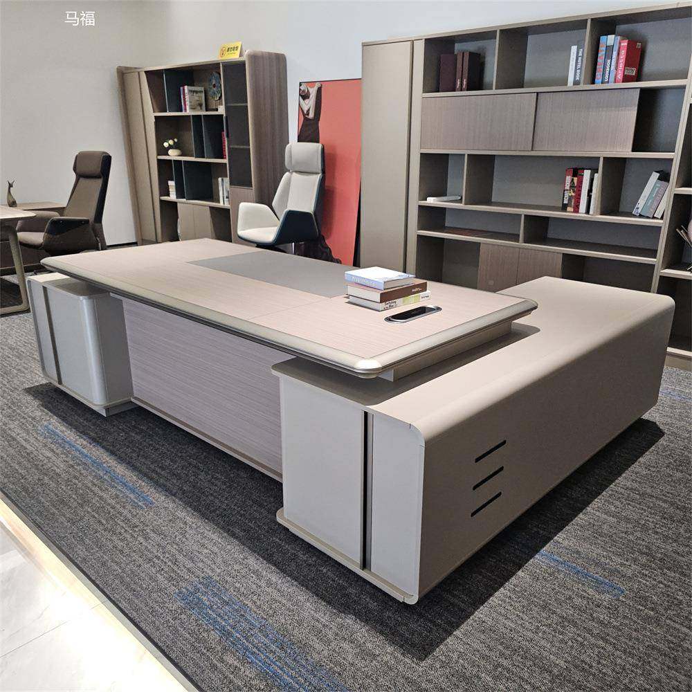 公室边柜地柜储物013121柜矮柜文断件柜展示柜带灯到办顶隔柜整墙,商业/办公家具,办公储物柜,淘宝优惠券,粉丝福利购,淘宝优惠卷