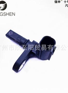 适用于5丰田89542-0CABS传感器C8942-0205S86600895420C020