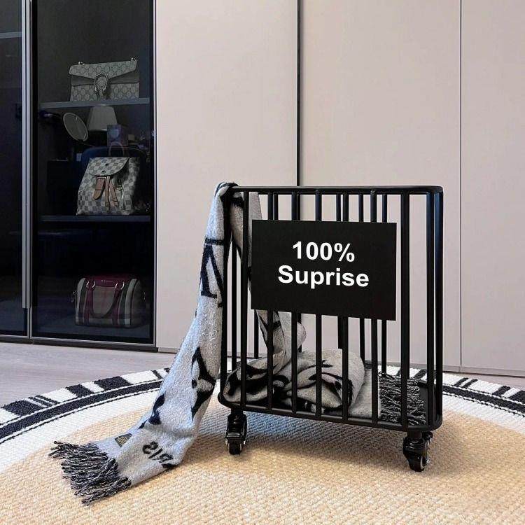 网红艺北服欧脏衣脏铁篮可移动衣收纳筐QMB瑜伽垫收纳篮浴室轻奢,收纳整理,脏衣篮,淘宝优惠券,粉丝福利购,淘宝优惠卷