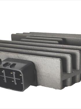 节整流器适351600-HN0-671/TRX40F31600-HNETR用X450FM.0824调-02