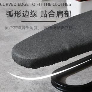 迷便服携熨衣F988T95S袖 烫袖 板加长烫衣板你小号熨衣板架折叠台式