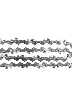 轻质砖单锯电锯钢链钨条通用配件导板加气砖泡沫砖82232专用切割