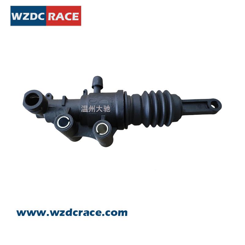 汽配AB9-57AB397A5A43-AADB397A543A3D离合器泵BT50RANGER离合器