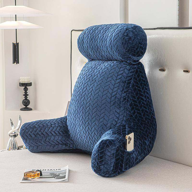 床头靠垫软包榻床上阅读枕背靠榻米扶手靠枕垫读【常规】书腰大枕,居家布艺,抱枕被,淘宝优惠券,粉丝福利购,淘宝优惠卷