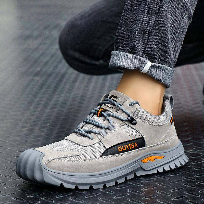 四季1劳保鞋男防绝砸防414刺穿缘0KV电工鞋护耐磨舒适工作防安全,五金/工具,防砸皮鞋,淘宝优惠券,粉丝福利购,淘宝优惠卷