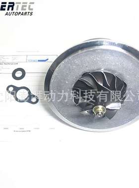 Powertec适用五十铃汽车涡轮增压器机芯VIFB VEA30023 8973815070