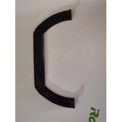 i柄robotroom9ba各型号扫地机手把提手手8608OJH0690891861