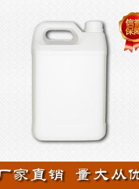 IPDI聚酯改性耐候弹脂ZQF固酯化剂肪族性异氰酸固化剂