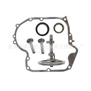 791942 Stratton 792681 795102齿轮套件 793583 林升Briggs