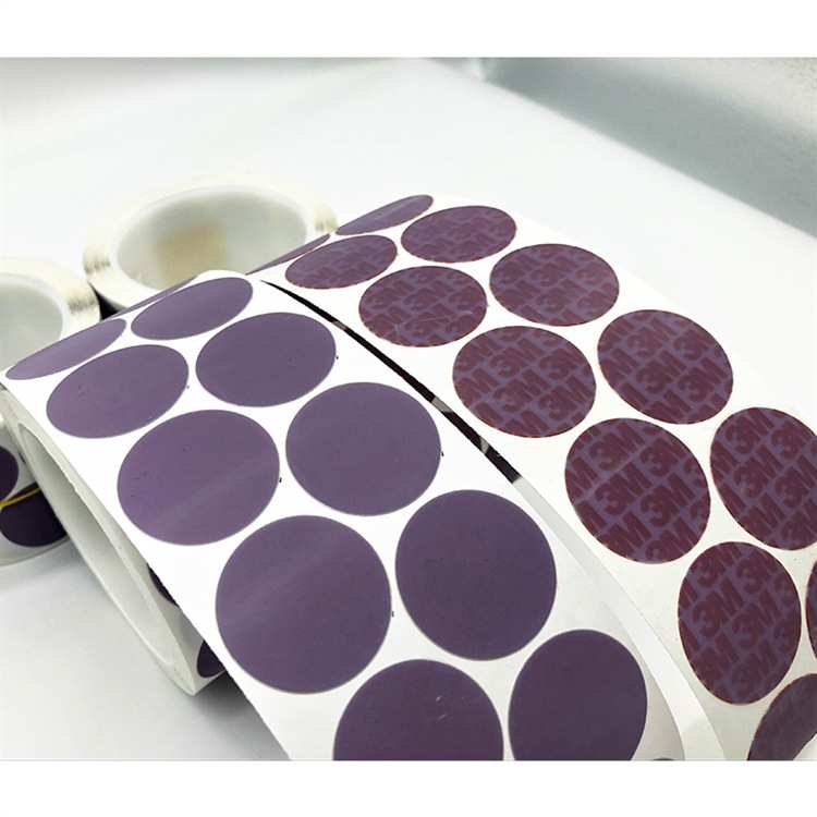 3M466LA金字塔砂纸卷1寸去漆面颗粒3125点磨机打磨抛光砂纸A3A5A7