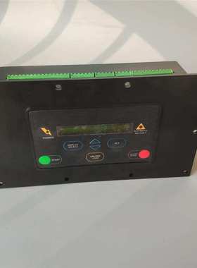 英格索兰面板维修22128763英格索兰空压机电脑控制器