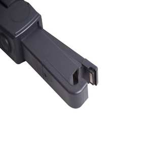 交直流电流探头PT 2710品致PINTECH示波器高精度电流钳霍尔效应电