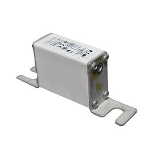 原厂巴斯曼高压熔断器170M1316 170M1318货源充足 170M1317