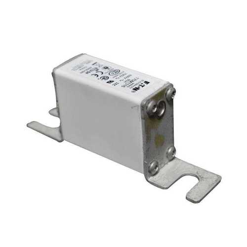 原厂巴斯曼高压熔断器170M1316 170M1317 170M1318货源充足